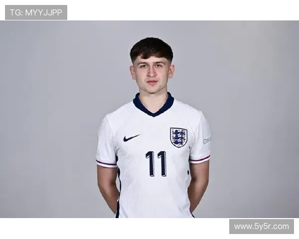 欧青U17比利时险胜法国晋级