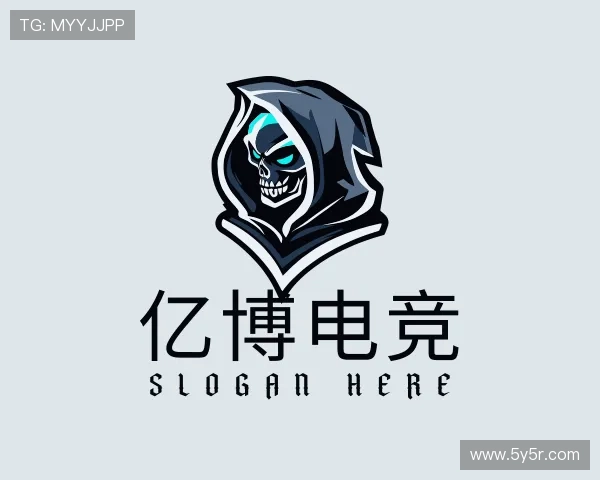 解读亿博电竞